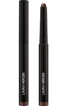 Laura Mercier Caviar Stick Far Cocoa Laura Mercier Caviar Stick Far Cocoa