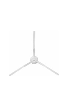 Xiaomi Vacuum Mop 2 Lite (MJSTL) Robot Süpürge Uyumlu Yan Fırça Xiaomi Vacuum Mop 2 Lite (MJSTL) Robot Süpürge Uyumlu Yan Fırça