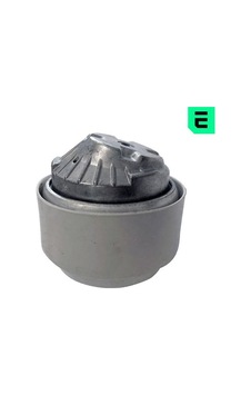 Optımal F7-5205 Motor Takozu Alt Mercedes W203 C209 W211 R230 A2302400017 - Optımal F7-5205 Motor Takozu Alt Mercedes W203 C209 W211 R230 A2302400017 -