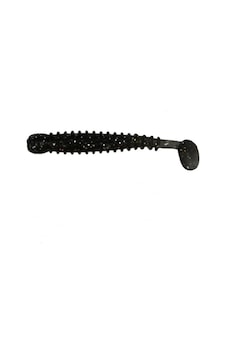 Cultiva 82906 Ring Kick Tail Lrf Silikonu 5 Cm 16 Cultiva 82906 Ring Kick Tail Lrf Silikonu 5 Cm 16