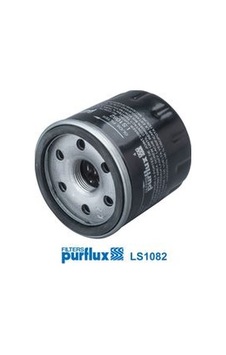 Purflux Ls1082 Yağ Filtresi Astra K 16 B10xfl D10xfl B14xe B14xfl D14xfl D14xft Insıgnıa B 18 B15sfl D15sfl B15sft Corsa E 15 B10xfl-b10xft Mokka Mokka X B14xft Insıgnıa A 2.0 Nht-nft 650237-650189-55499629-95528296