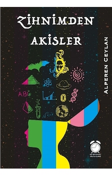Zihnimden Akisler