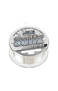 Sufix Duraflex Misina Sufix Duraflex Misina