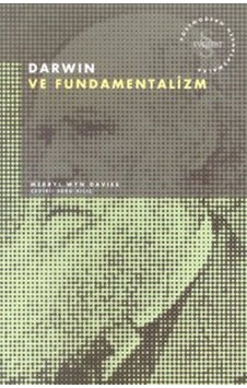 Darwin ve Fundemantalizm - Merryl Wyn Davies - Everest Yayınları