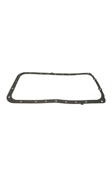 Tata Indica Indıgo Karter Contası 2005-2009 Dizel Tata Indica Indıgo Karter Contası 2005-2009 Dizel