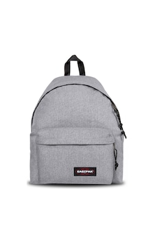 Eastpak Padded Pak'r Sunday Grey Sırt  Çantası