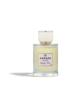 Sagaza Enjoy Now Edp 100 Ml Kadın Parfüm Misk Sagaza Enjoy Now Edp 100 Ml Kadın Parfüm Misk