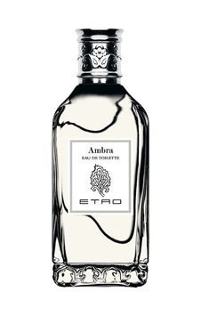 Etro Ambra Edt 100 ML