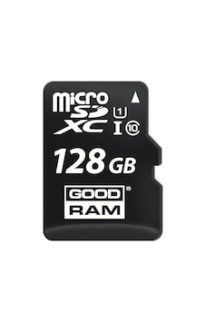 128gb Microsd Kart 10, Uhs-ı U1, M1aa-1280r12 128gb Microsd Kart 10, Uhs-ı U1, M1aa-1280r12