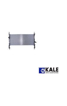 Radyatör Ford Transit Mk6 V347 2,2 Tdci 2,4 Tdci V348 2006/2014 Klimalı Brazing 6c118005cd Kale Radyatör Ford Transit Mk6 V347 2,2 Tdci 2,4 Tdci V348 2006/2014 Klimalı Brazing 6c118005cd Kale