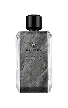 Bentley Momentum Unbreakable Erkek Parfüm EDP 100 ML Bentley Momentum Unbreakable Erkek Parfüm EDP 100 ML