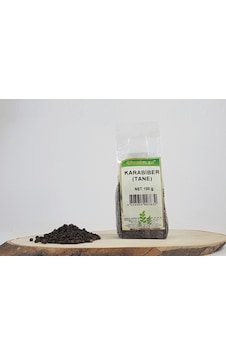 Gürbüzler Karabiber Tane 100 G Gürbüzler Karabiber Tane 100 G
