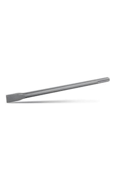 Matkap Uçları Todrill Td50306 18x600 Mm Yassı Sds Max Kırıcı Uç