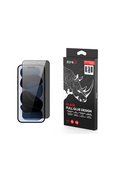 Apple Uyumlu iPhone 17 Air Rika Premium Hayalet Temperli Cam Ekran Koruyucu Siyah Apple Uyumlu iPhone 17 Air Rika Premium Hayalet Temperli Cam Ekran Koruyucu Siyah