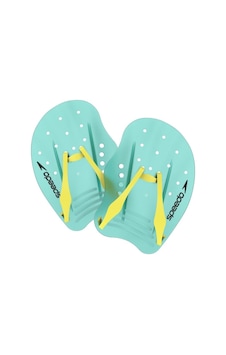 Speedo Tech Paddle Au Blue 8-7331216243 Mavi Speedo Tech Paddle Au Blue 8-7331216243 Mavi