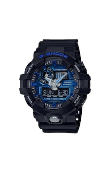 Casio GA 710A 1A2DR Erkek Kol Saati Casio GA 710A 1A2DR Erkek Kol Saati