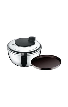 Wmf Salata Kurutucu Wmf Salata Kurutucu