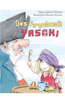 Diş Firçalamak Yasak 465193062 Diş Firçalamak Yasak 465193062