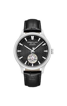 Kenneth Cole Kcwgx0098007 Erkek Kol Saati Metalik Gri Kenneth Cole Kcwgx0098007 Erkek Kol Saati Metalik Gri