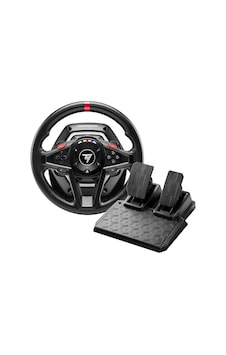 Thrustmaster T128-p Simtask Pack Direksiyon Seti Thrustmaster T128-p Simtask Pack Direksiyon Seti