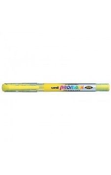 Uni-Ball Fosforlu Kalem Sarı Kalem Tipi Sarı Uni-Ball Fosforlu Kalem Sarı Kalem Tipi Sarı