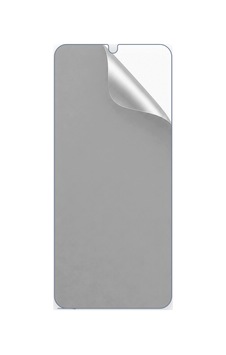 Schitec Zte Blade A56 Mat Hidrojel Ekran Koruyucu Film Schitec Zte Blade A56 Mat Hidrojel Ekran Koruyucu Film
