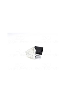 Vw Caddy 2004-2010 Cam Acma Motoru Ön Sol 1k0959701c000 Wisco Vw Caddy 2004-2010 Cam Acma Motoru Ön Sol 1k0959701c000 Wisco