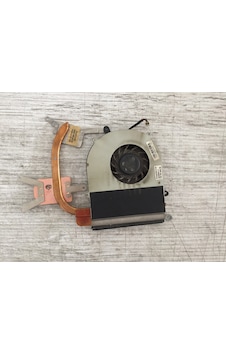 Exper Karizma V50Sı1 Fan Soğutucu Exper Karizma V50Sı1 Fan Soğutucu