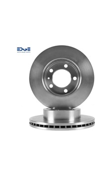 Fren Disk Aynasi Ön 302mm Master Iii 10- Fren Disk Aynasi Ön 302mm Master Iii 10-