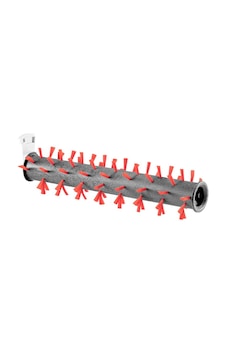 Bissell Crosswave Cordless  Max ve Crosswave Cordless X7 Halılara Özel Rulo Fırça