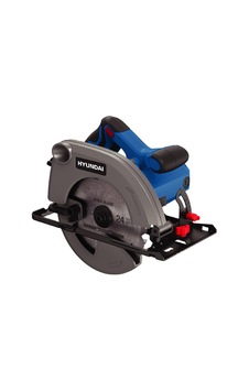 Hyundai Hcs190x Daire Testere 190mm