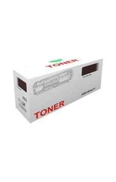 Hp Cf283a/crg737  Uyumlu Toner