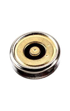 Nokia Uyumlu 1800 2720 3710 C3 C3-00 C2 X2-01 X2 5250 Mikrofon Nokia Uyumlu 1800 2720 3710 C3 C3-00 C2 X2-01 X2 5250 Mikrofon
