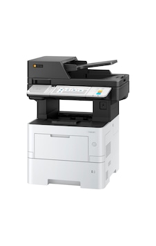 Triumph-Adler P-4532I MFP Fotokopi Makinesi