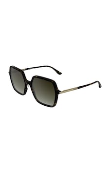 Lacoste L6079s 230 57 Kadın Güneş Gözlüğü Kahverengi Lacoste L6079s 230 57 Kadın Güneş Gözlüğü Kahverengi