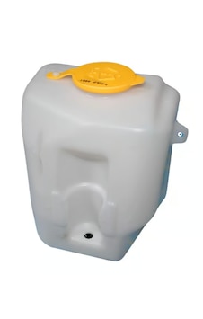 Opel Corsa C Silecek Su Deposu,9114661 Opel Corsa C Silecek Su Deposu,9114661