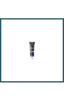 Pro Choice Calming Paste Sakinleştirici Kedi Macunu 100 Ml Ob Pro Choice Calming Paste Sakinleştirici Kedi Macunu 100 Ml Ob