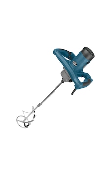 Proter PR 1820 MK Şanzımanlı Karıştırıcı