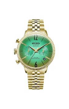 WELDER WWRC654 KADIN KOL SAATİ WELDER WWRC654 KADIN KOL SAATİ