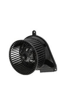 Valeo 884647 Kalorıfer Motoru Mercedes Sprınter B901 B905 . Vw Lt 28-35-46 A0008352285 -