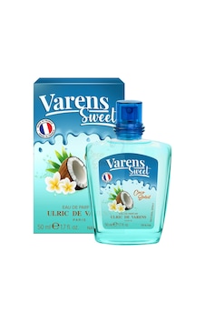 Udv Varens Sweet Coco Soleil Kadın Parfüm EDP 50 ML Udv Varens Sweet Coco Soleil Kadın Parfüm EDP 50 ML