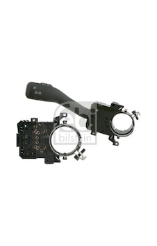 Seat Toledo 2 Far Kolu 1999-2005 Febı 21320 Seat Toledo 2 Far Kolu 1999-2005 Febı 21320
