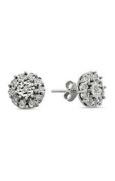 Pirnus Diamond Fant Küpe 14 Ayar Altın Gramı : 2.89 Pirnus Diamond Fant Küpe 14 Ayar Altın Gramı : 2.89