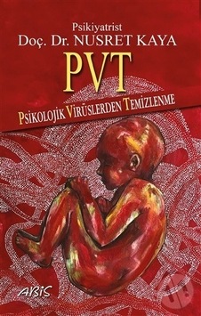 Pvt