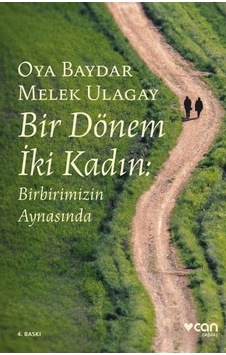 Bir Dönem İki Kadın