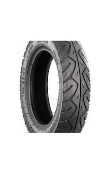 Dış Lastik 90/90 12 Bl 089 Tubeless 350143 Dış Lastik 90/90 12 Bl 089 Tubeless 350143