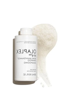 Olaplex No. 4 Fine Bond Maintenance Shampoo 250ml Şampuan Beyaz Olaplex No. 4 Fine Bond Maintenance Shampoo 250ml Şampuan Beyaz