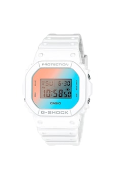 Casio G-shock Dw-5600tl-7dr Unisex Kol Saati Casio G-shock Dw-5600tl-7dr Unisex Kol Saati