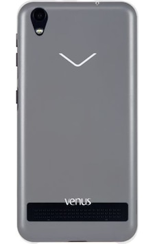 Vestel Venus Uyumlu V3 5010 Ultra Ince Silikon Kapak Beyaz 476926196 Vestel Venus Uyumlu V3 5010 Ultra Ince Silikon Kapak Beyaz 476926196