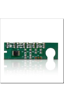 Lexroo Samsung Uyumlu Scx-4200 Muadil Chıp Çip Standart Lexroo Samsung Uyumlu Scx-4200 Muadil Chıp Çip Standart